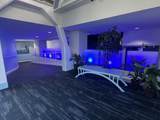 16701 Front Beach Road - Photo 84