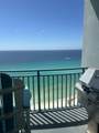 16701 Front Beach Road - Photo 86