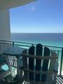 16701 Front Beach Road - Photo 87