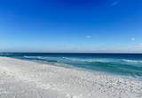 16701 Front Beach Road - Photo 88