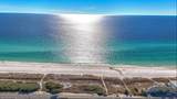 16701 Front Beach Road - Photo 89