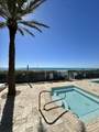 16701 Front Beach Road - Photo 90