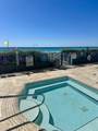 16701 Front Beach Road - Photo 91