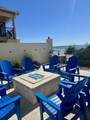 16701 Front Beach Road - Photo 92