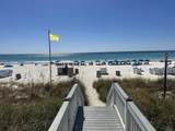 16701 Front Beach Road - Photo 93