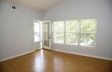 1501 Partin Drive - Photo 10
