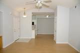 1501 Partin Drive - Photo 14