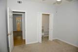 1501 Partin Drive - Photo 26