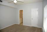 1501 Partin Drive - Photo 28