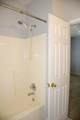 1501 Partin Drive - Photo 31