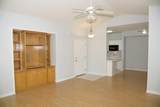 1501 Partin Drive - Photo 6
