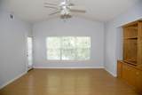 1501 Partin Drive - Photo 7