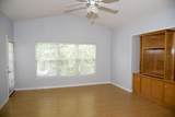 1501 Partin Drive - Photo 8