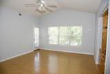 1501 Partin Drive - Photo 9