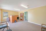 1078 Ferdon Boulevard - Photo 10