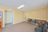 1078 Ferdon Boulevard - Photo 11