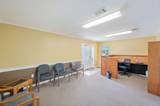 1078 Ferdon Boulevard - Photo 12