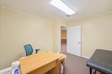 1078 Ferdon Boulevard - Photo 14