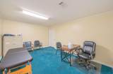 1078 Ferdon Boulevard - Photo 17