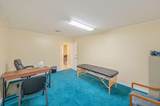 1078 Ferdon Boulevard - Photo 18