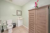 1078 Ferdon Boulevard - Photo 19