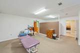 1078 Ferdon Boulevard - Photo 20