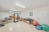 1078 Ferdon Boulevard - Photo 22