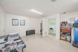 1078 Ferdon Boulevard - Photo 23