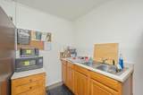 1078 Ferdon Boulevard - Photo 24