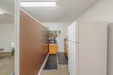 1078 Ferdon Boulevard - Photo 25