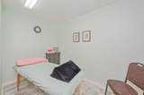 1078 Ferdon Boulevard - Photo 26