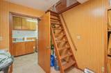 1078 Ferdon Boulevard - Photo 28