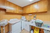 1078 Ferdon Boulevard - Photo 29