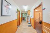 1078 Ferdon Boulevard - Photo 30
