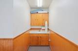 1078 Ferdon Boulevard - Photo 32