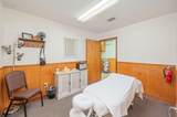 1078 Ferdon Boulevard - Photo 33