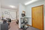 1078 Ferdon Boulevard - Photo 34
