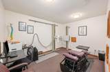 1078 Ferdon Boulevard - Photo 35