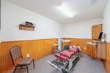 1078 Ferdon Boulevard - Photo 36