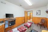1078 Ferdon Boulevard - Photo 37