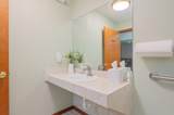 1078 Ferdon Boulevard - Photo 38