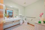 1078 Ferdon Boulevard - Photo 39