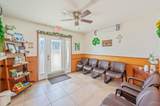1078 Ferdon Boulevard - Photo 40