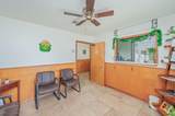 1078 Ferdon Boulevard - Photo 41