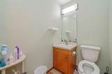 1078 Ferdon Boulevard - Photo 43