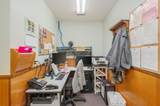 1078 Ferdon Boulevard - Photo 44