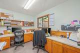 1078 Ferdon Boulevard - Photo 45