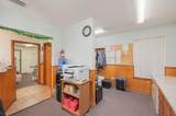 1078 Ferdon Boulevard - Photo 46