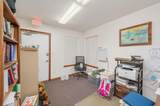 1078 Ferdon Boulevard - Photo 47