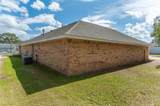 1078 Ferdon Boulevard - Photo 48